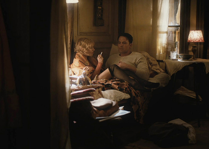 17 Intimate Scenes That Look Wildly Different Once You Know The Behind‑The‑Scenes Chaos 17 Intimate Scenes That Look Wildly Different Once You Know The Behind‑The‑Scenes Chaos