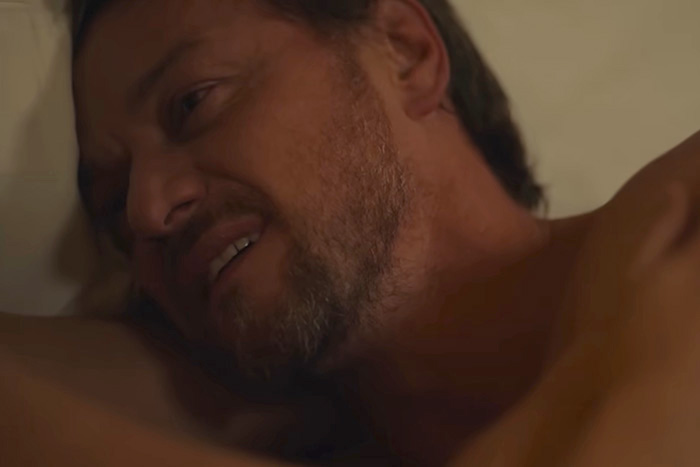 17 Intimate Scenes That Look Wildly Different Once You Know The Behind‑The‑Scenes Chaos 17 Intimate Scenes That Look Wildly Different Once You Know The Behind‑The‑Scenes Chaos