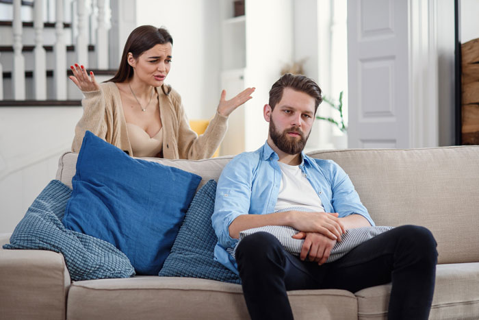 Jealous 15YO Slashes Stepsister’s $6K Designer Purse, Dad Makes Her Pay Every Dollar Back Jealous 15YO Slashes Stepsister’s $6K Designer Purse, Dad Makes Her Pay Every Dollar Back