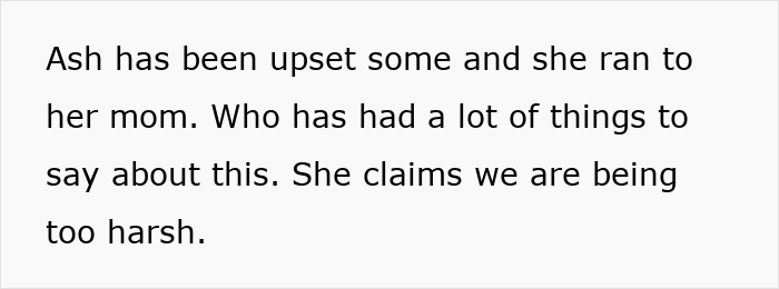 Jealous 15YO Slashes Stepsister’s $6K Designer Purse, Dad Makes Her Pay Every Dollar Back Jealous 15YO Slashes Stepsister’s $6K Designer Purse, Dad Makes Her Pay Every Dollar Back