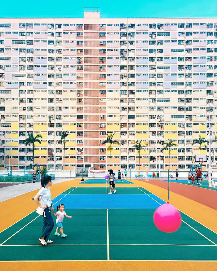 40 Color Photos Shared By The reFocus Contest That Capture The World In Remarkable Ways 40 Color Photos Shared By The reFocus Contest That Capture The World In Remarkable Ways