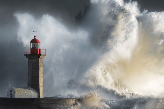 40 Color Photos Shared By The reFocus Contest That Capture The World In Remarkable Ways 40 Color Photos Shared By The reFocus Contest That Capture The World In Remarkable Ways