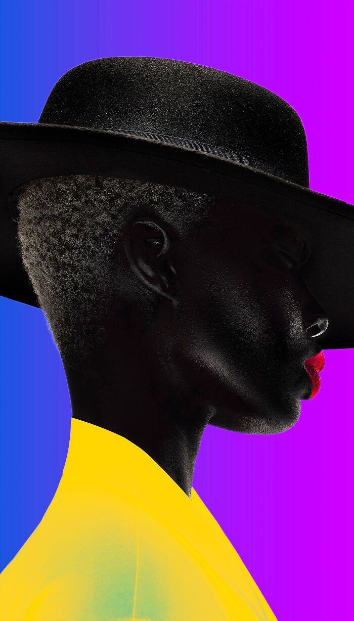 40 Color Photos Shared By The reFocus Contest That Capture The World In Remarkable Ways 40 Color Photos Shared By The reFocus Contest That Capture The World In Remarkable Ways