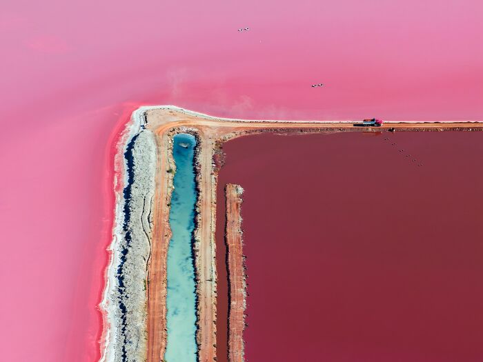 40 Color Photos Shared By The reFocus Contest That Capture The World In Remarkable Ways 40 Color Photos Shared By The reFocus Contest That Capture The World In Remarkable Ways