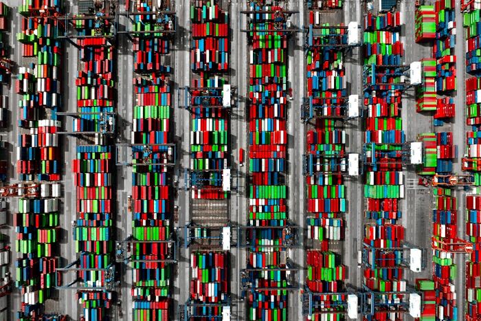 40 Color Photos Shared By The reFocus Contest That Capture The World In Remarkable Ways 40 Color Photos Shared By The reFocus Contest That Capture The World In Remarkable Ways