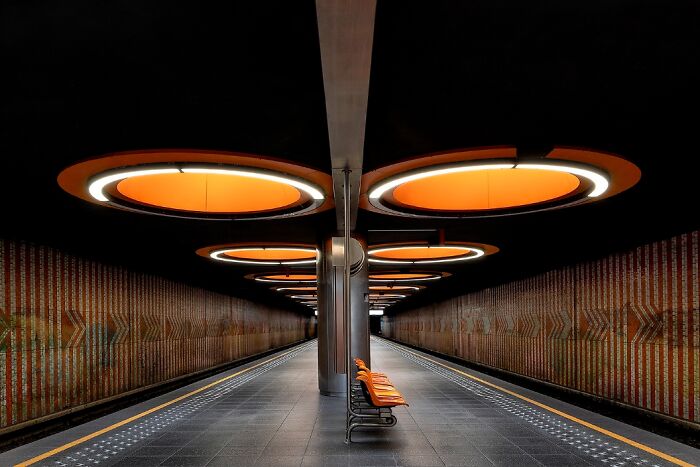 40 Color Photos Shared By The reFocus Contest That Capture The World In Remarkable Ways 40 Color Photos Shared By The reFocus Contest That Capture The World In Remarkable Ways
