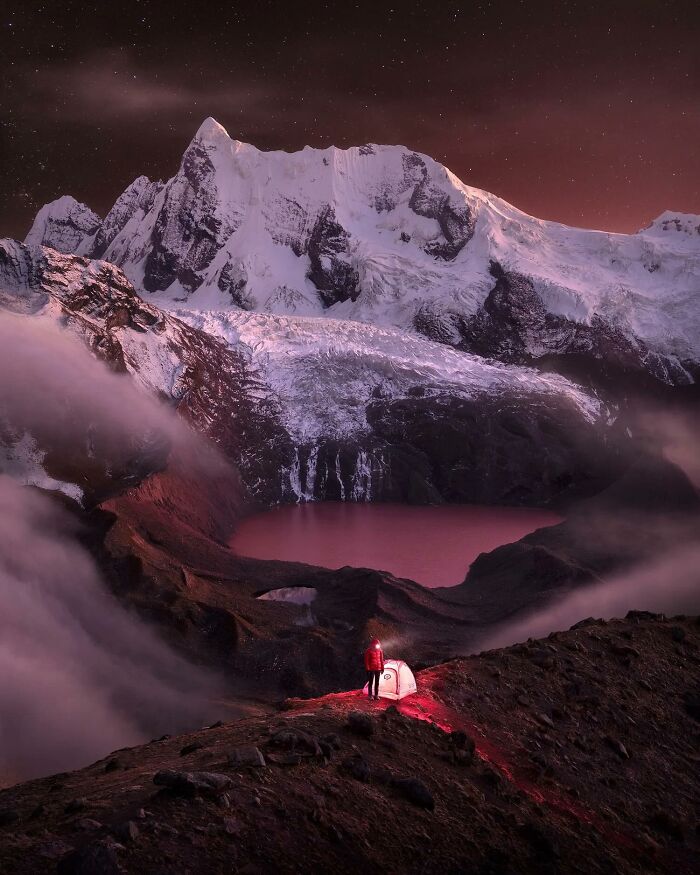 40 Color Photos Shared By The reFocus Contest That Capture The World In Remarkable Ways 40 Color Photos Shared By The reFocus Contest That Capture The World In Remarkable Ways