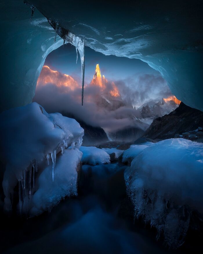 40 Color Photos Shared By The reFocus Contest That Capture The World In Remarkable Ways 40 Color Photos Shared By The reFocus Contest That Capture The World In Remarkable Ways