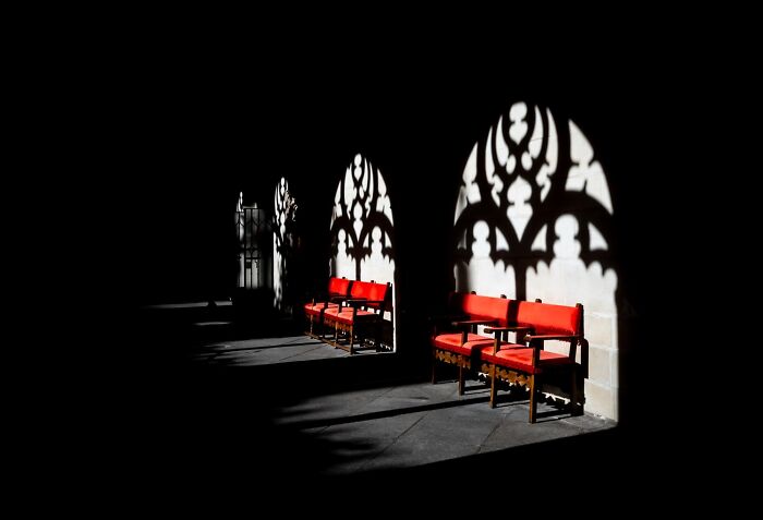 40 Color Photos Shared By The reFocus Contest That Capture The World In Remarkable Ways 40 Color Photos Shared By The reFocus Contest That Capture The World In Remarkable Ways