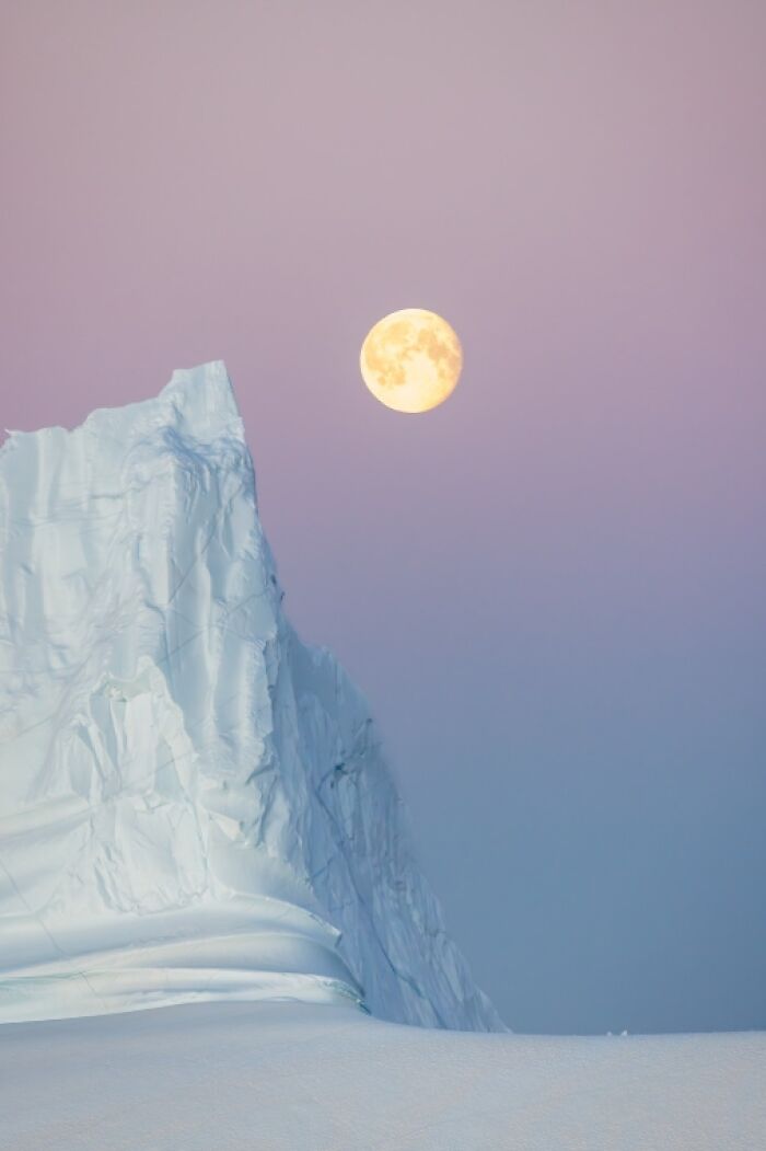 40 Color Photos Shared By The reFocus Contest That Capture The World In Remarkable Ways 40 Color Photos Shared By The reFocus Contest That Capture The World In Remarkable Ways
