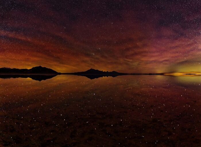 40 Color Photos Shared By The reFocus Contest That Capture The World In Remarkable Ways 40 Color Photos Shared By The reFocus Contest That Capture The World In Remarkable Ways