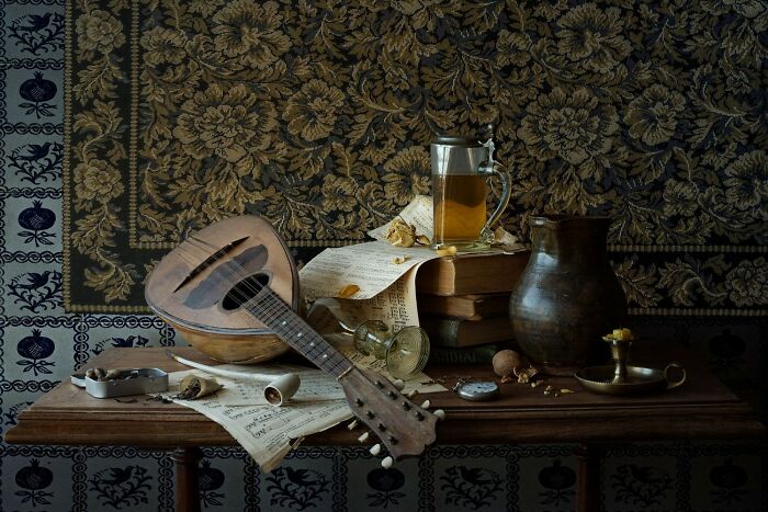 40 Color Photos Shared By The reFocus Contest That Capture The World In Remarkable Ways 40 Color Photos Shared By The reFocus Contest That Capture The World In Remarkable Ways