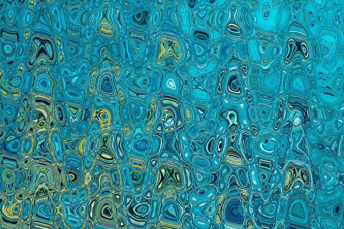 40 Color Photos Shared By The reFocus Contest That Capture The World In Remarkable Ways 40 Color Photos Shared By The reFocus Contest That Capture The World In Remarkable Ways