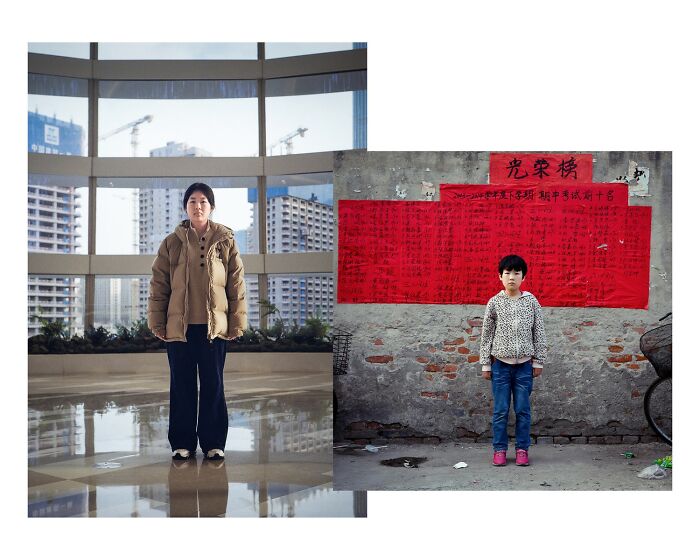 40 Color Photos Shared By The reFocus Contest That Capture The World In Remarkable Ways 40 Color Photos Shared By The reFocus Contest That Capture The World In Remarkable Ways