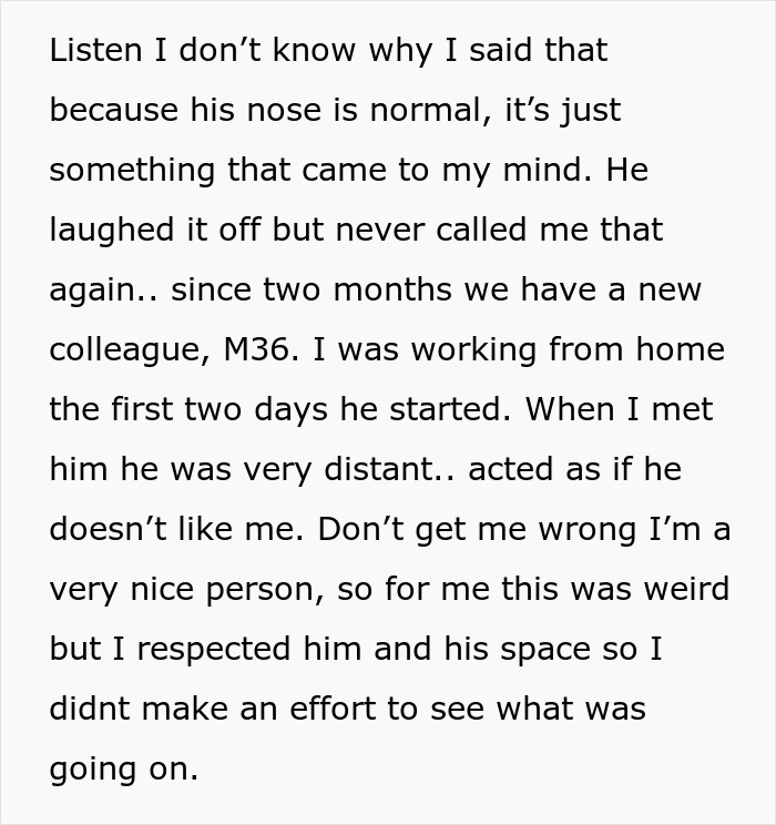 Guy Can&rsquo;t Handle Being Rejected By Coworker, Ends His Job By Doing Disgusting Things In Her Office