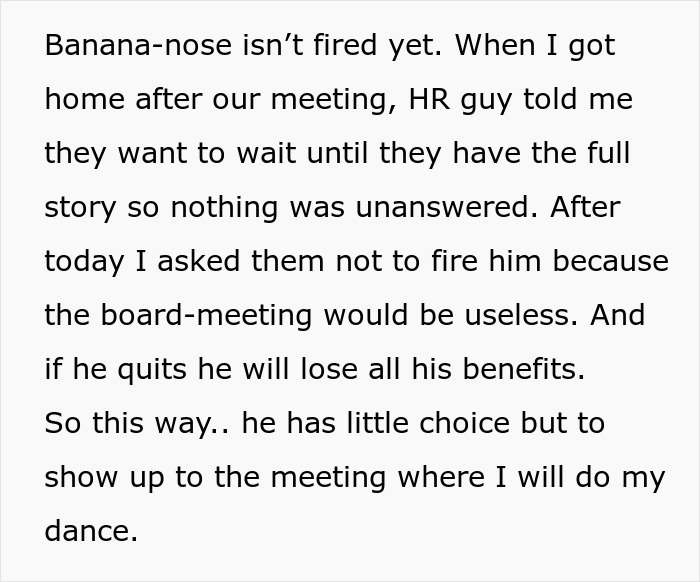 Guy Can&rsquo;t Handle Being Rejected By Coworker, Ends His Job By Doing Disgusting Things In Her Office