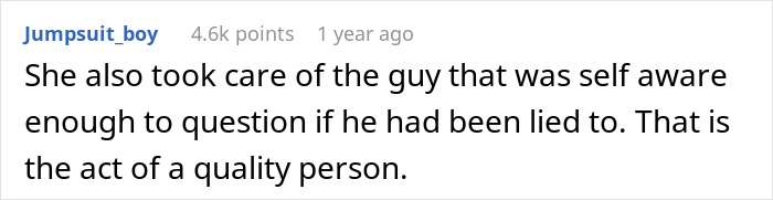 Guy Can&rsquo;t Handle Being Rejected By Coworker, Ends His Job By Doing Disgusting Things In Her Office