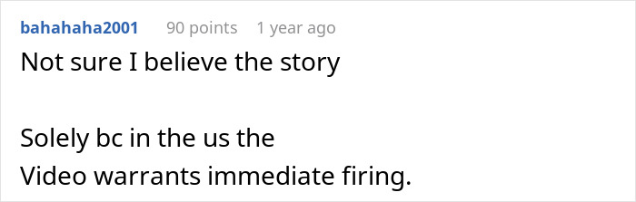 Guy Can&rsquo;t Handle Being Rejected By Coworker, Ends His Job By Doing Disgusting Things In Her Office