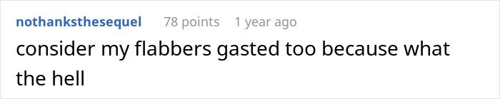 Guy Can&rsquo;t Handle Being Rejected By Coworker, Ends His Job By Doing Disgusting Things In Her Office