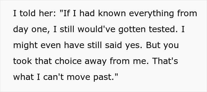 Man Says Yes To Donating A Kidney To BIL, Changes His Mind After Hearing He Drank His Last One Away