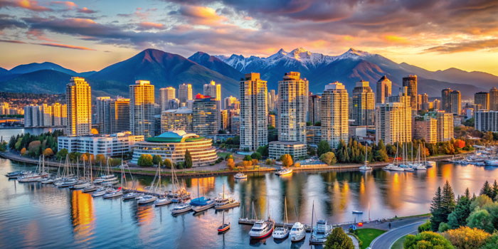 The World’s Most Liveable City Of 2026 Is In Europe, And Here’s Why It Ranks The Highest The World’s Most Liveable City Of 2026 Is In Europe, And Here’s Why It Ranks The Highest