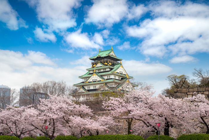 The World’s Most Liveable City Of 2026 Is In Europe, And Here’s Why It Ranks The Highest The World’s Most Liveable City Of 2026 Is In Europe, And Here’s Why It Ranks The Highest