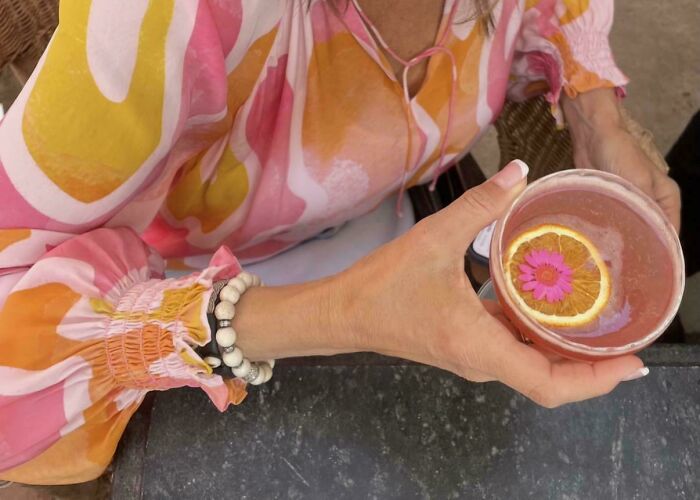 68 Incredibly Satisfying Paint Matches That Are So Perfect They Look Like Photoshop, But Aren’t
