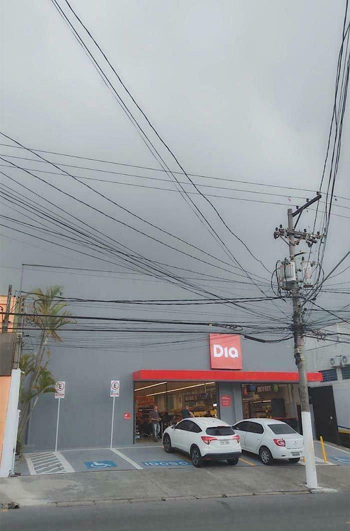 68 Incredibly Satisfying Paint Matches That Are So Perfect They Look Like Photoshop, But Aren’t