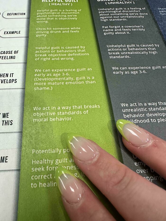 68 Incredibly Satisfying Paint Matches That Are So Perfect They Look Like Photoshop, But Aren’t