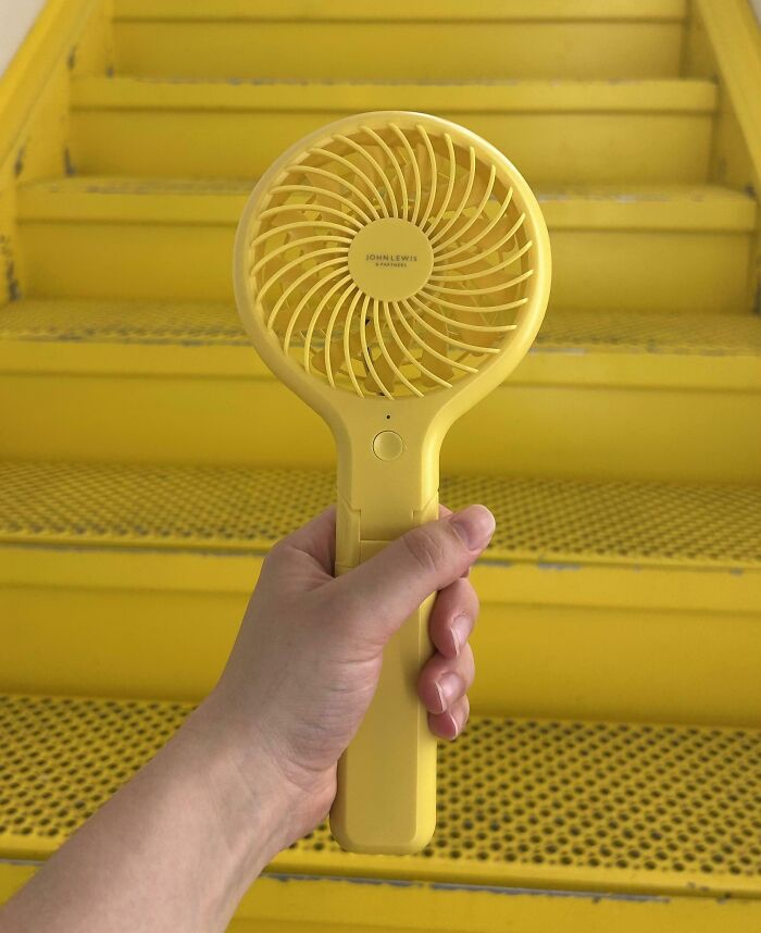 68 Incredibly Satisfying Paint Matches That Are So Perfect They Look Like Photoshop, But Aren’t