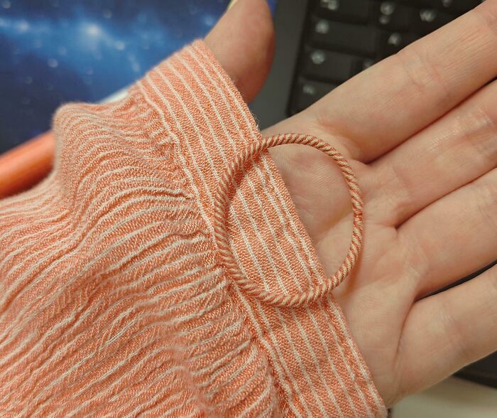 68 Incredibly Satisfying Paint Matches That Are So Perfect They Look Like Photoshop, But Aren’t
