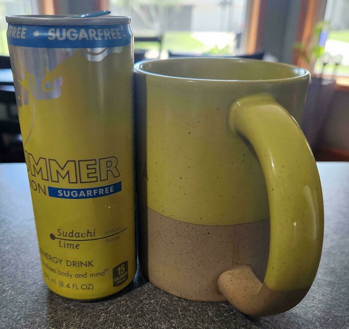68 Incredibly Satisfying Paint Matches That Are So Perfect They Look Like Photoshop, But Aren’t