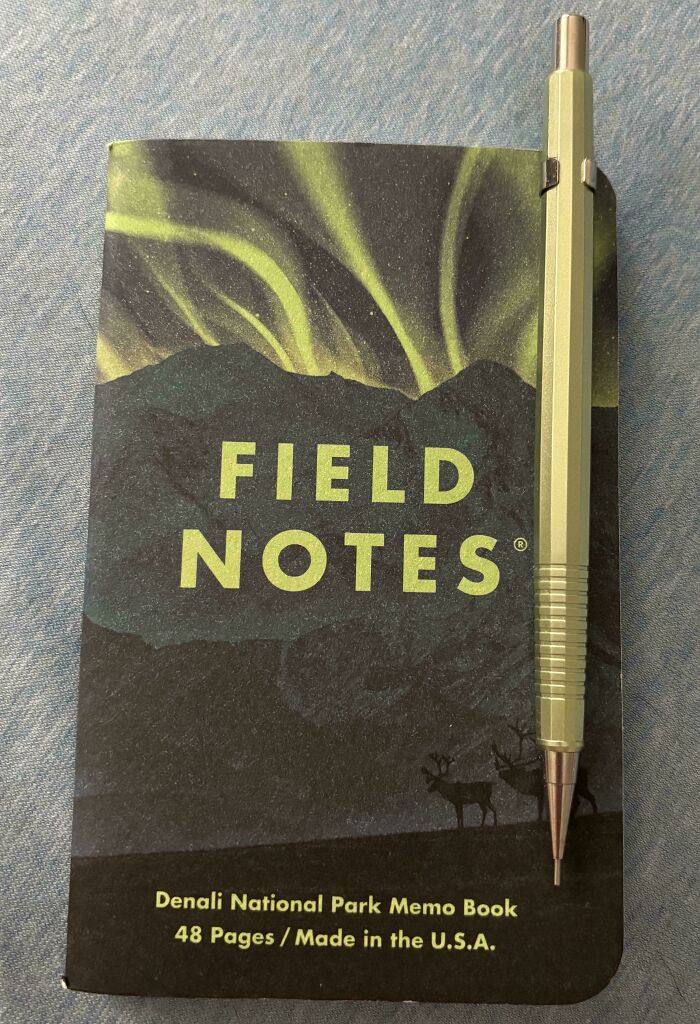 68 Incredibly Satisfying Paint Matches That Are So Perfect They Look Like Photoshop, But Aren’t