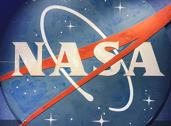 “Let The Evidence Speak For Itself”: NASA Whistleblowers Reveal How Photos Were Edited To Hide Alien Presence “Let The Evidence Speak For Itself”: NASA Whistleblowers Reveal How Photos Were Edited To Hide Alien Presence