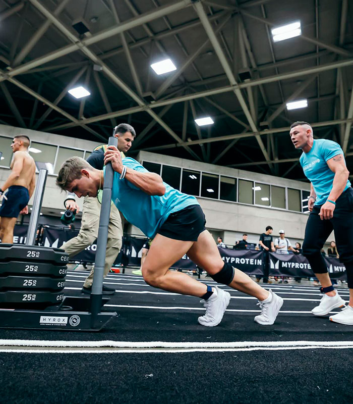 Men-Only Gyms Trying To Protect Christian Men From Lust Get Brutally Ridiculed Men-Only Gyms Trying To Protect Christian Men From Lust Get Brutally Ridiculed