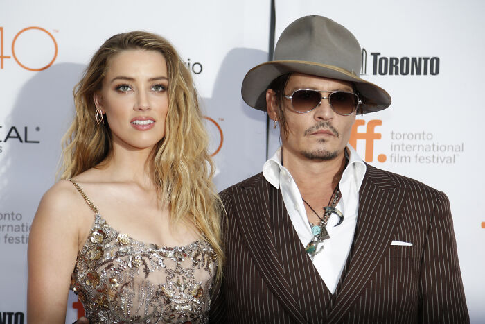 Controversial Hollywood Star, 63, Sparks Outrage With Bizarre, Unrecognizable Transformation At Comic-Con