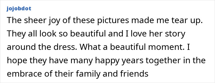 Model Gets Married At 61, Wedding Photos Go Viral As Many Praise How She Aged