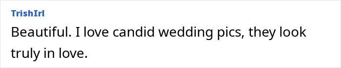 Model Gets Married At 61, Wedding Photos Go Viral As Many Praise How She Aged