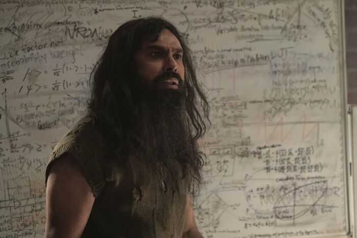 ‘The Big Bang Theory’ Star Looks Unrecognizable As New Spin-Off Drops First Major Cameo From Original Cast ‘The Big Bang Theory’ Star Looks Unrecognizable As New Spin-Off Drops First Major Cameo From Original Cast
