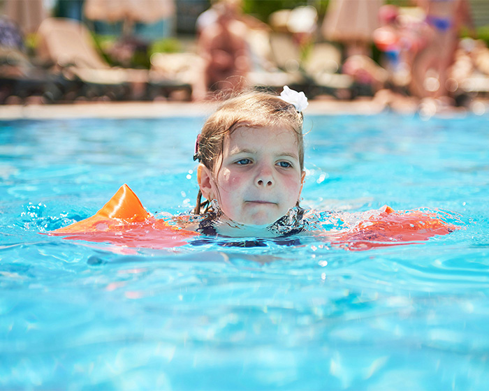 Pools Are Taking Kids’ Lives And Not By Drowning, Expert Reveals The Dangers Behind Latest 11YO’s Accidental Passing Pools Are Taking Kids’ Lives And Not By Drowning, Expert Reveals The Dangers Behind Latest 11YO’s Accidental Passing