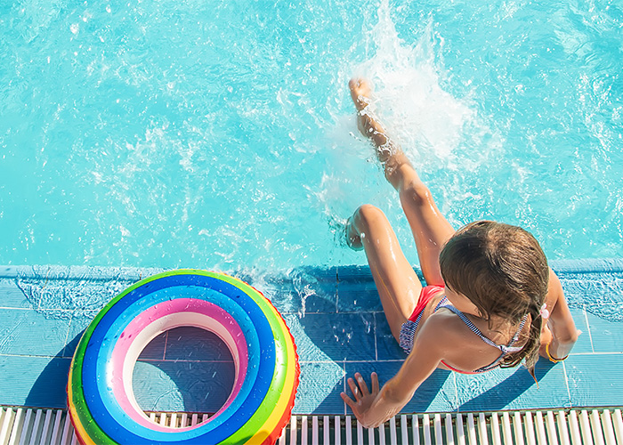 Pools Are Taking Kids’ Lives And Not By Drowning, Expert Reveals The Dangers Behind Latest 11YO’s Accidental Passing Pools Are Taking Kids’ Lives And Not By Drowning, Expert Reveals The Dangers Behind Latest 11YO’s Accidental Passing