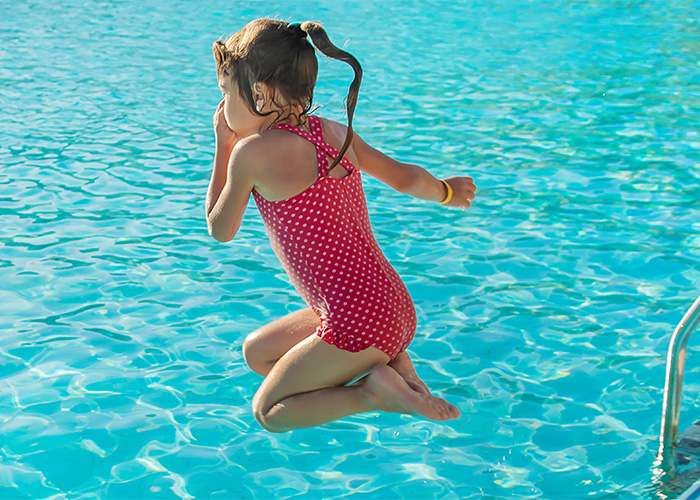 Pools Are Taking Kids’ Lives And Not By Drowning, Expert Reveals The Dangers Behind Latest 11YO’s Accidental Passing Pools Are Taking Kids’ Lives And Not By Drowning, Expert Reveals The Dangers Behind Latest 11YO’s Accidental Passing