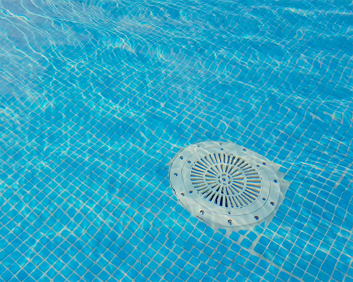 Pools Are Taking Kids’ Lives And Not By Drowning, Expert Reveals The Dangers Behind Latest 11YO’s Accidental Passing Pools Are Taking Kids’ Lives And Not By Drowning, Expert Reveals The Dangers Behind Latest 11YO’s Accidental Passing