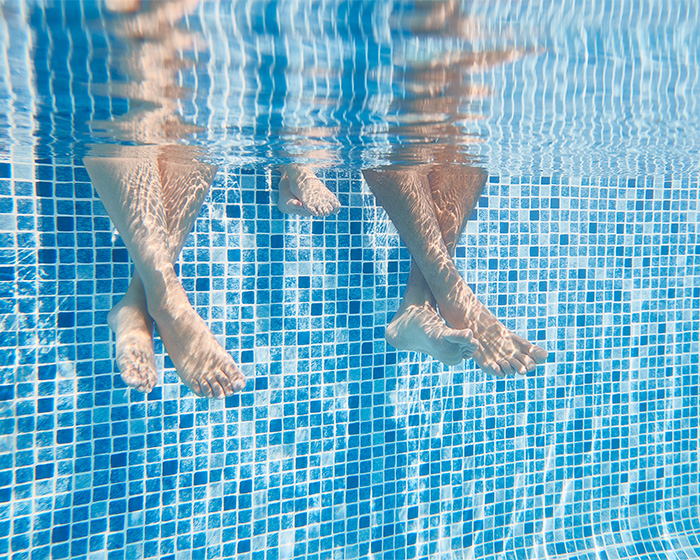Pools Are Taking Kids’ Lives And Not By Drowning, Expert Reveals The Dangers Behind Latest 11YO’s Accidental Passing Pools Are Taking Kids’ Lives And Not By Drowning, Expert Reveals The Dangers Behind Latest 11YO’s Accidental Passing