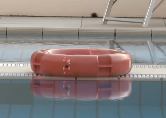 Pools Are Taking Kids’ Lives And Not By Drowning, Expert Reveals The Dangers Behind Latest 11YO’s Accidental Passing Pools Are Taking Kids’ Lives And Not By Drowning, Expert Reveals The Dangers Behind Latest 11YO’s Accidental Passing