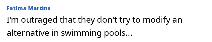 Pools Are Taking Kids’ Lives And Not By Drowning, Expert Reveals The Dangers Behind Latest 11YO’s Accidental Passing Pools Are Taking Kids’ Lives And Not By Drowning, Expert Reveals The Dangers Behind Latest 11YO’s Accidental Passing