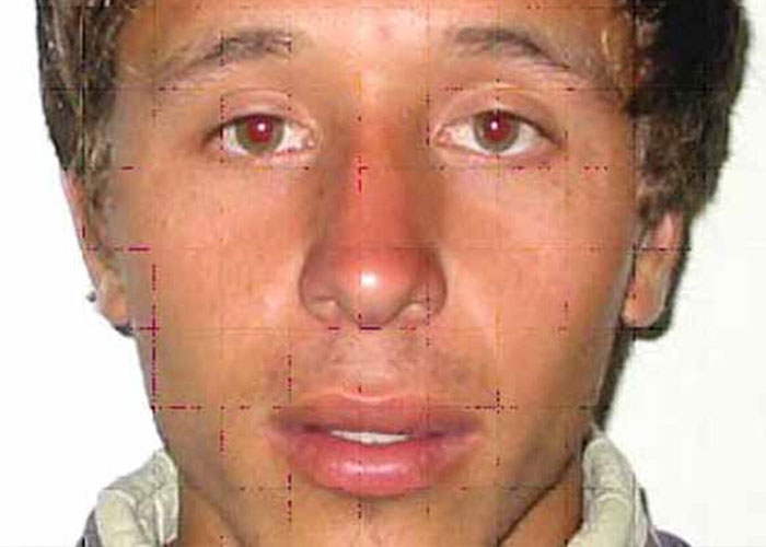 20YO Man Disappeared Until A Boy Noticed A Stray Dog Carrying Something That Revealed His Horrific Fate