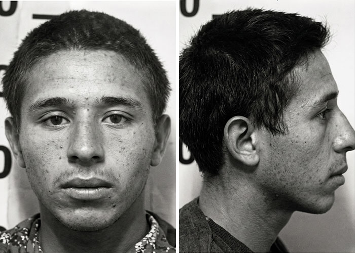 20YO Man Disappeared Until A Boy Noticed A Stray Dog Carrying Something That Revealed His Horrific Fate