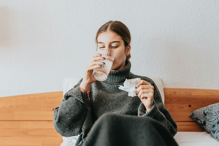 45 Facts People Wish They Could Forget The Moment They Learned Them