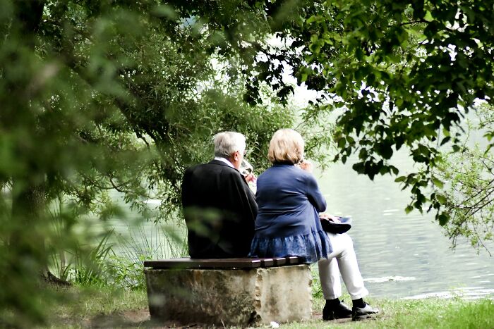 45 Facts People Wish They Could Forget The Moment They Learned Them